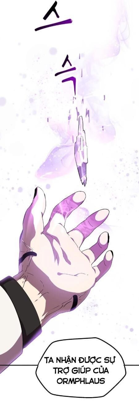 đọc truyện Anh Hùng Mạnh Nhất? Ta Không Làm Lâu Rồi! Chương 53 ảnh 67 tại Thiên Thai Truyện