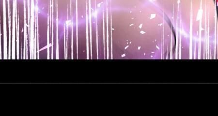 đọc truyện Anh Hùng Mạnh Nhất? Ta Không Làm Lâu Rồi! Chương 54 ảnh 16 tại Thiên Thai Truyện