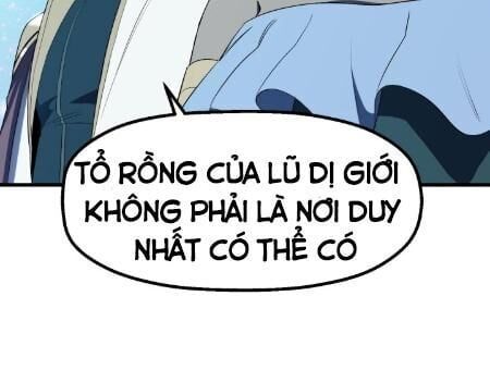 đọc truyện Anh Hùng Mạnh Nhất? Ta Không Làm Lâu Rồi! Chương 54 ảnh 23 tại Thiên Thai Truyện