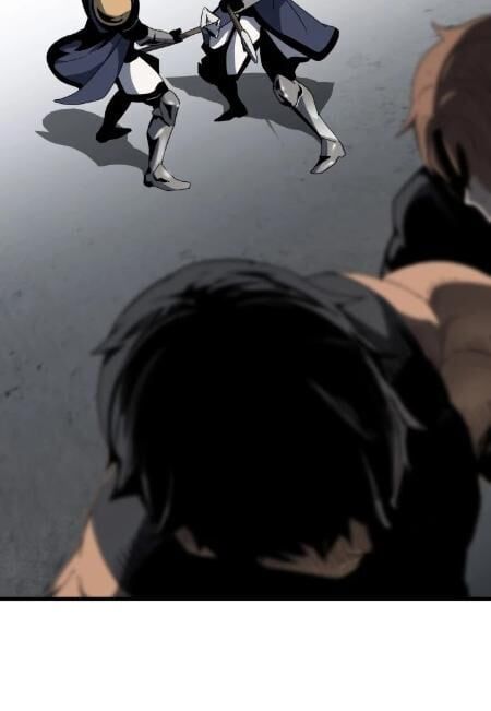 đọc truyện Anh Hùng Mạnh Nhất? Ta Không Làm Lâu Rồi! Chương 54 ảnh 30 tại Thiên Thai Truyện