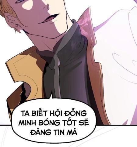 đọc truyện Anh Hùng Mạnh Nhất? Ta Không Làm Lâu Rồi! Chương 54 ảnh 5 tại Thiên Thai Truyện