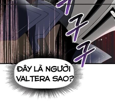 đọc truyện Anh Hùng Mạnh Nhất? Ta Không Làm Lâu Rồi! Chương 54 ảnh 34 tại Thiên Thai Truyện