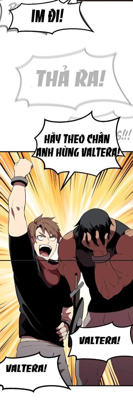 đọc truyện Anh Hùng Mạnh Nhất? Ta Không Làm Lâu Rồi! Chương 54 ảnh 43 tại Thiên Thai Truyện