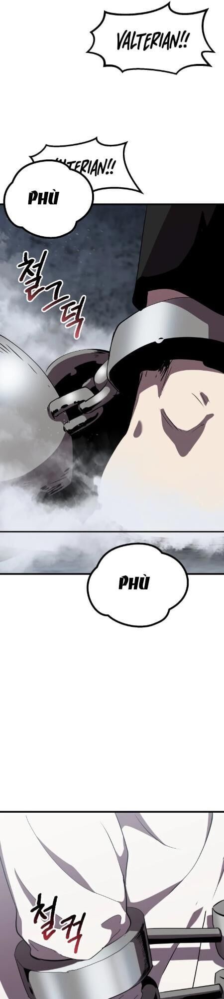 đọc truyện Anh Hùng Mạnh Nhất? Ta Không Làm Lâu Rồi! Chương 54 ảnh 44 tại Thiên Thai Truyện