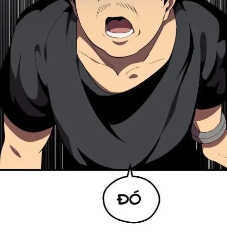 đọc truyện Anh Hùng Mạnh Nhất? Ta Không Làm Lâu Rồi! Chương 54 ảnh 47 tại Thiên Thai Truyện