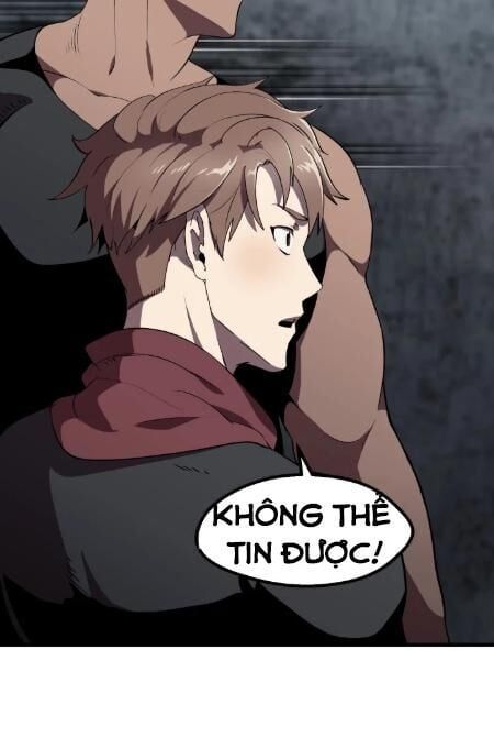 đọc truyện Anh Hùng Mạnh Nhất? Ta Không Làm Lâu Rồi! Chương 54 ảnh 49 tại Thiên Thai Truyện