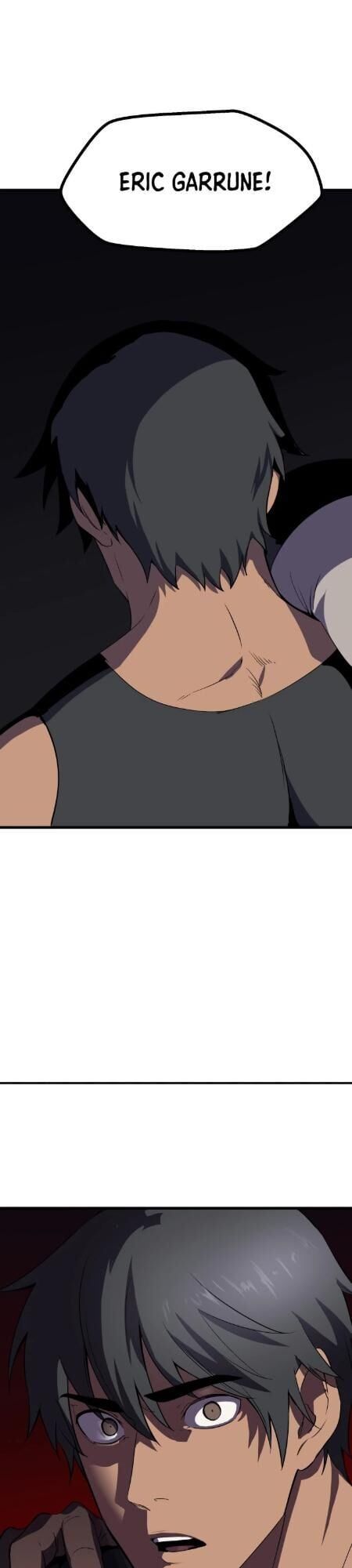 đọc truyện Anh Hùng Mạnh Nhất? Ta Không Làm Lâu Rồi! Chương 54 ảnh 58 tại Thiên Thai Truyện