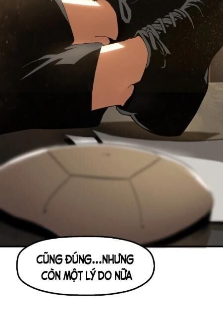 đọc truyện Anh Hùng Mạnh Nhất? Ta Không Làm Lâu Rồi! Chương 54 ảnh 10 tại Thiên Thai Truyện