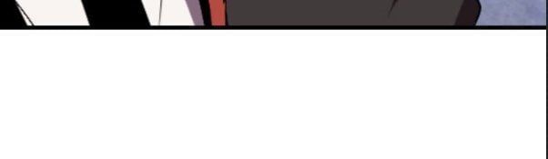 đọc truyện Anh Hùng Mạnh Nhất? Ta Không Làm Lâu Rồi! Chương 55 ảnh 12 tại Thiên Thai Truyện