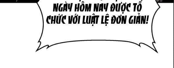 đọc truyện Anh Hùng Mạnh Nhất? Ta Không Làm Lâu Rồi! Chương 55 ảnh 24 tại Thiên Thai Truyện