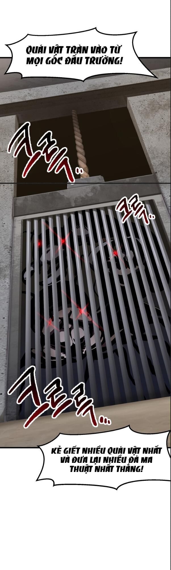 đọc truyện Anh Hùng Mạnh Nhất? Ta Không Làm Lâu Rồi! Chương 55 ảnh 25 tại Thiên Thai Truyện