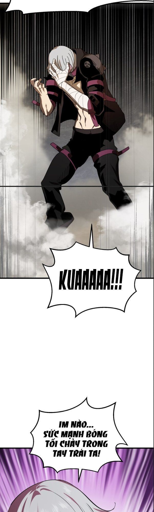 đọc truyện Anh Hùng Mạnh Nhất? Ta Không Làm Lâu Rồi! Chương 55 ảnh 28 tại Thiên Thai Truyện