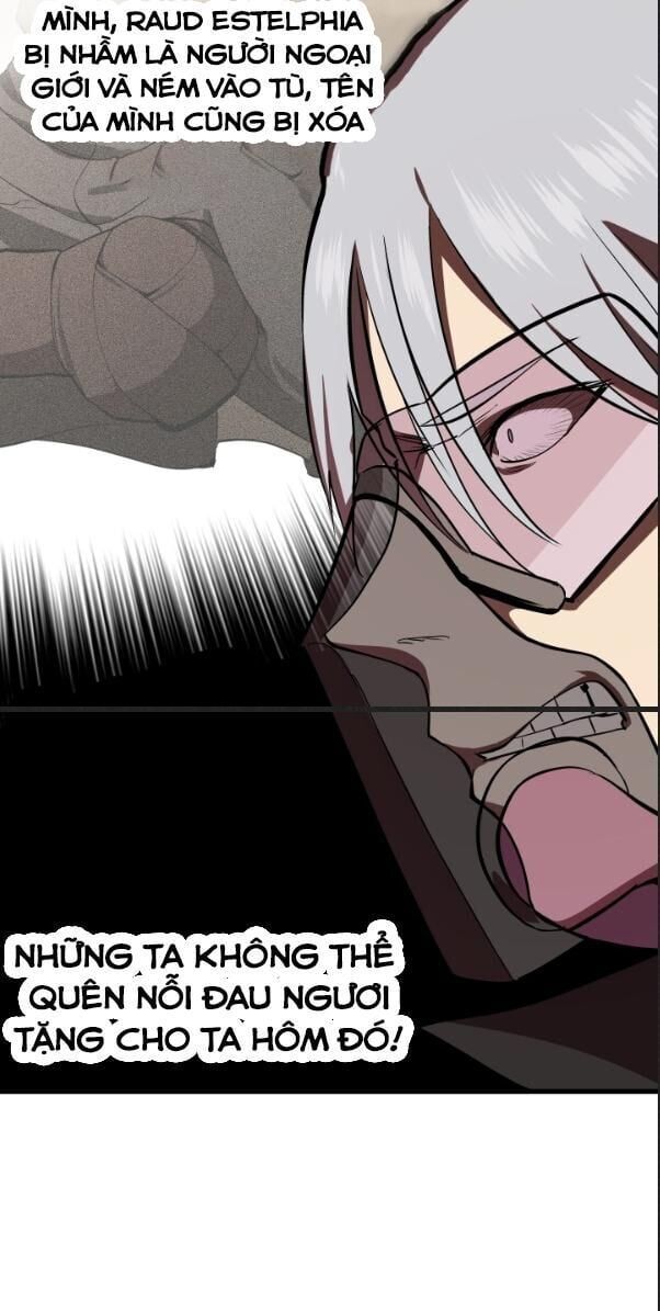 đọc truyện Anh Hùng Mạnh Nhất? Ta Không Làm Lâu Rồi! Chương 55 ảnh 33 tại Thiên Thai Truyện