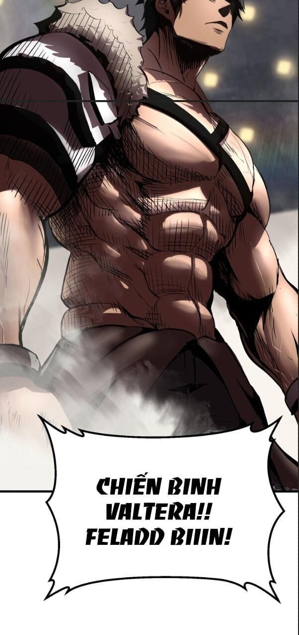 đọc truyện Anh Hùng Mạnh Nhất? Ta Không Làm Lâu Rồi! Chương 55 ảnh 35 tại Thiên Thai Truyện