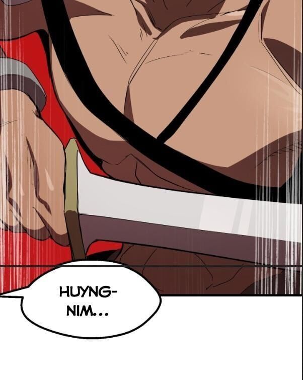 đọc truyện Anh Hùng Mạnh Nhất? Ta Không Làm Lâu Rồi! Chương 55 ảnh 39 tại Thiên Thai Truyện