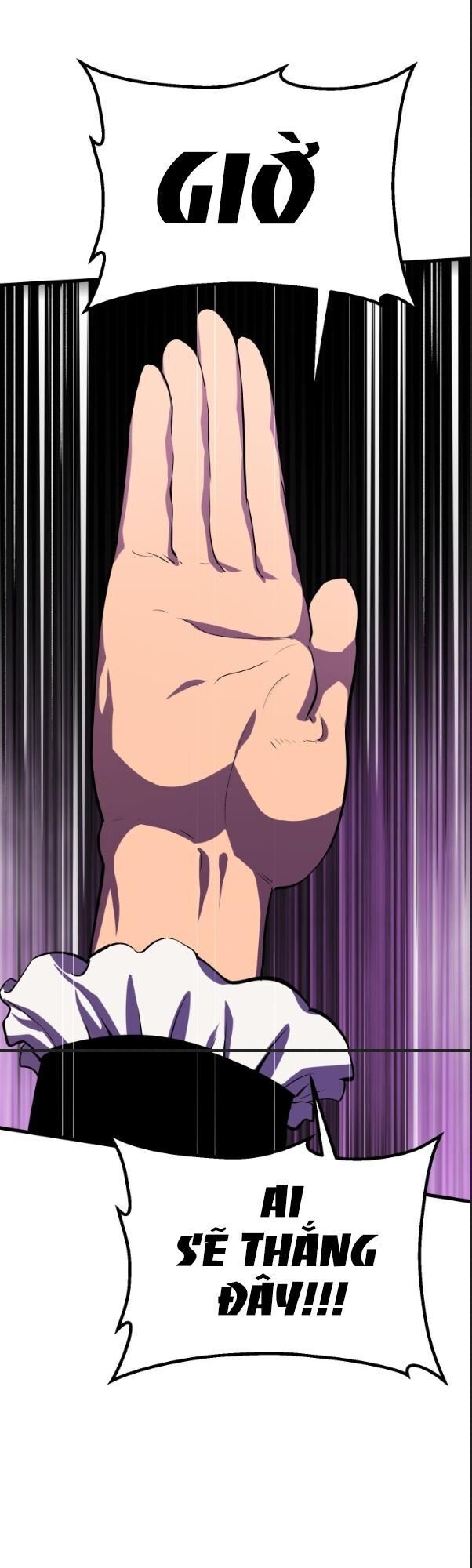 đọc truyện Anh Hùng Mạnh Nhất? Ta Không Làm Lâu Rồi! Chương 55 ảnh 43 tại Thiên Thai Truyện