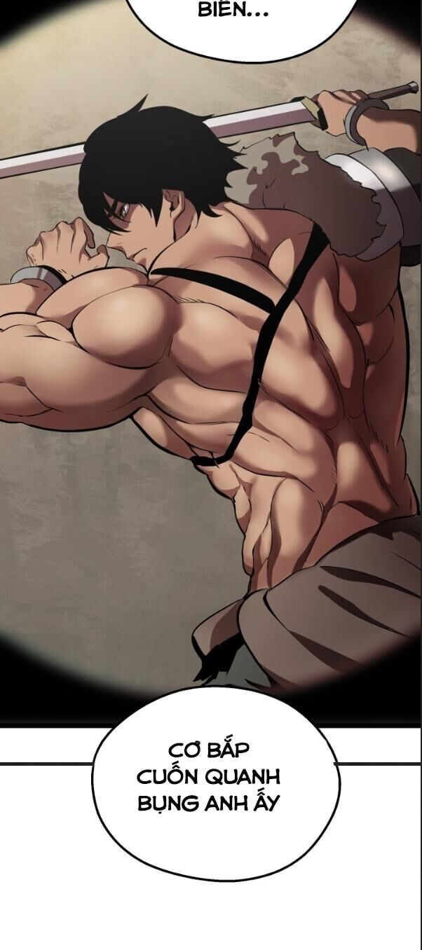 đọc truyện Anh Hùng Mạnh Nhất? Ta Không Làm Lâu Rồi! Chương 55 ảnh 49 tại Thiên Thai Truyện