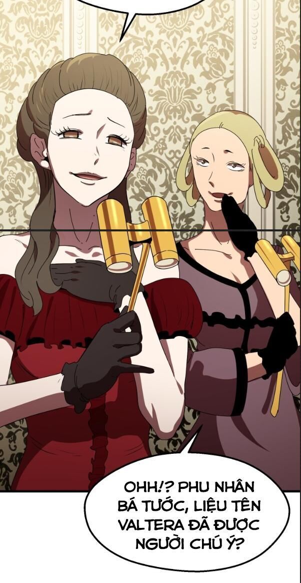 đọc truyện Anh Hùng Mạnh Nhất? Ta Không Làm Lâu Rồi! Chương 55 ảnh 51 tại Thiên Thai Truyện