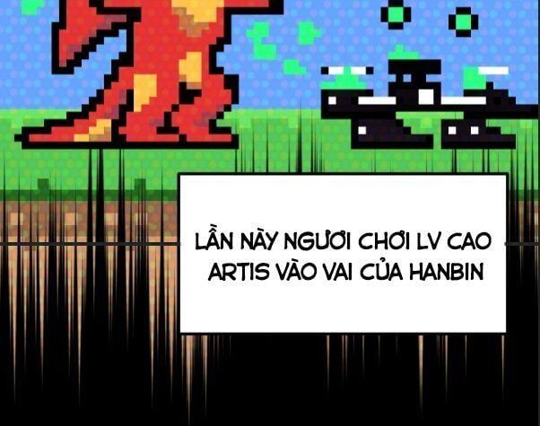 đọc truyện Anh Hùng Mạnh Nhất? Ta Không Làm Lâu Rồi! Chương 55 ảnh 8 tại Thiên Thai Truyện