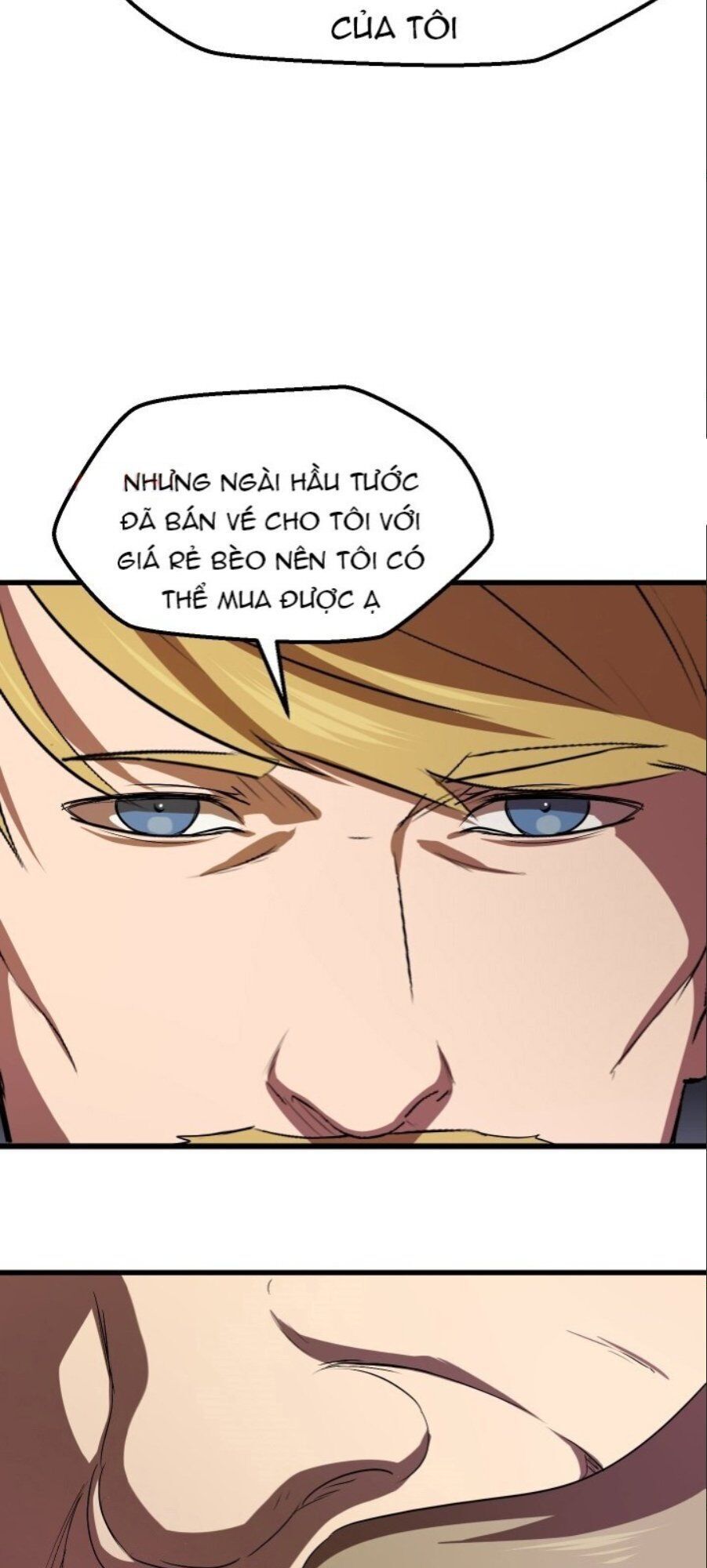 đọc truyện Anh Hùng Mạnh Nhất? Ta Không Làm Lâu Rồi! Chương 55 ảnh 62 tại Thiên Thai Truyện