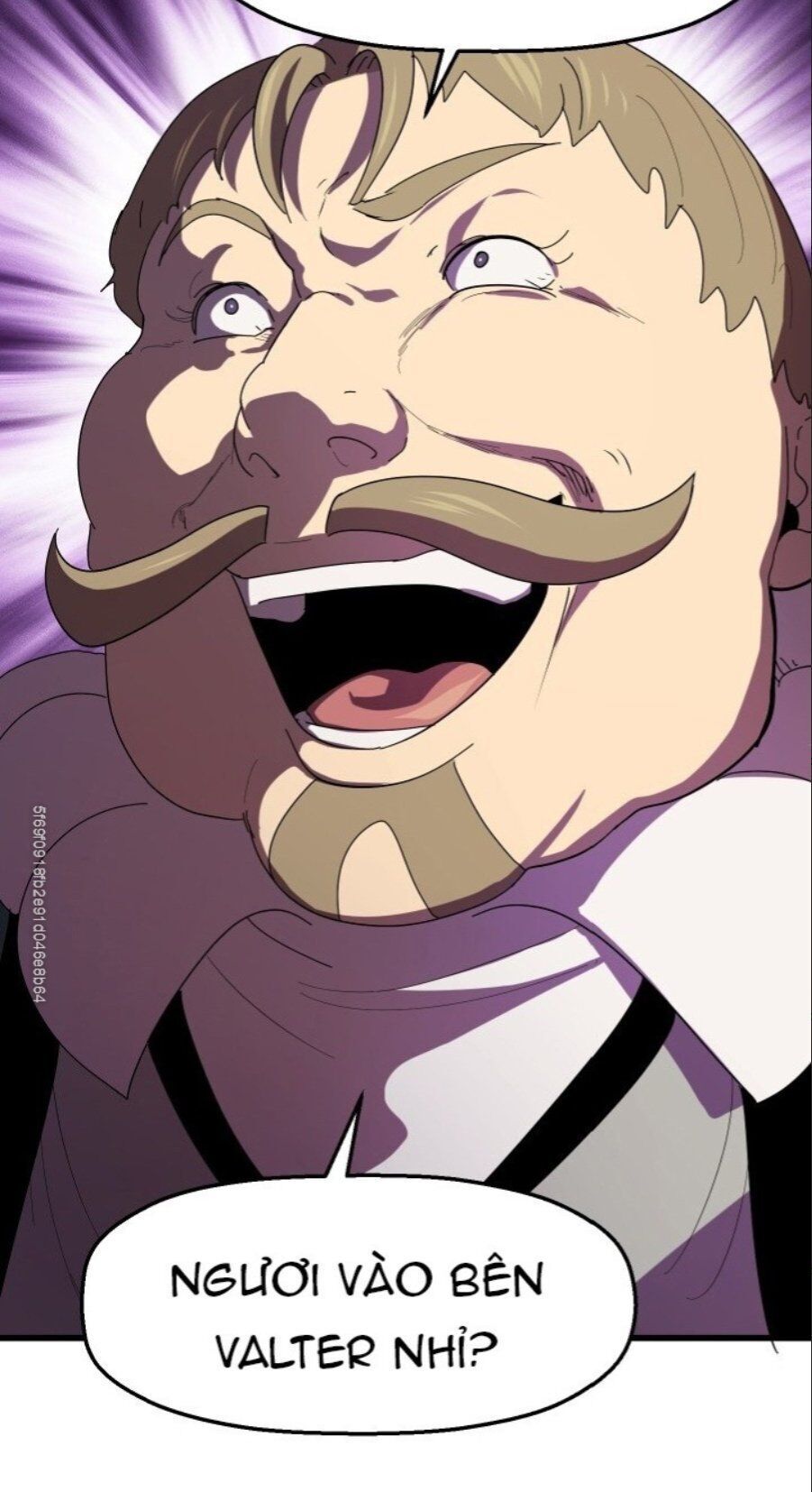 đọc truyện Anh Hùng Mạnh Nhất? Ta Không Làm Lâu Rồi! Chương 55 ảnh 65 tại Thiên Thai Truyện