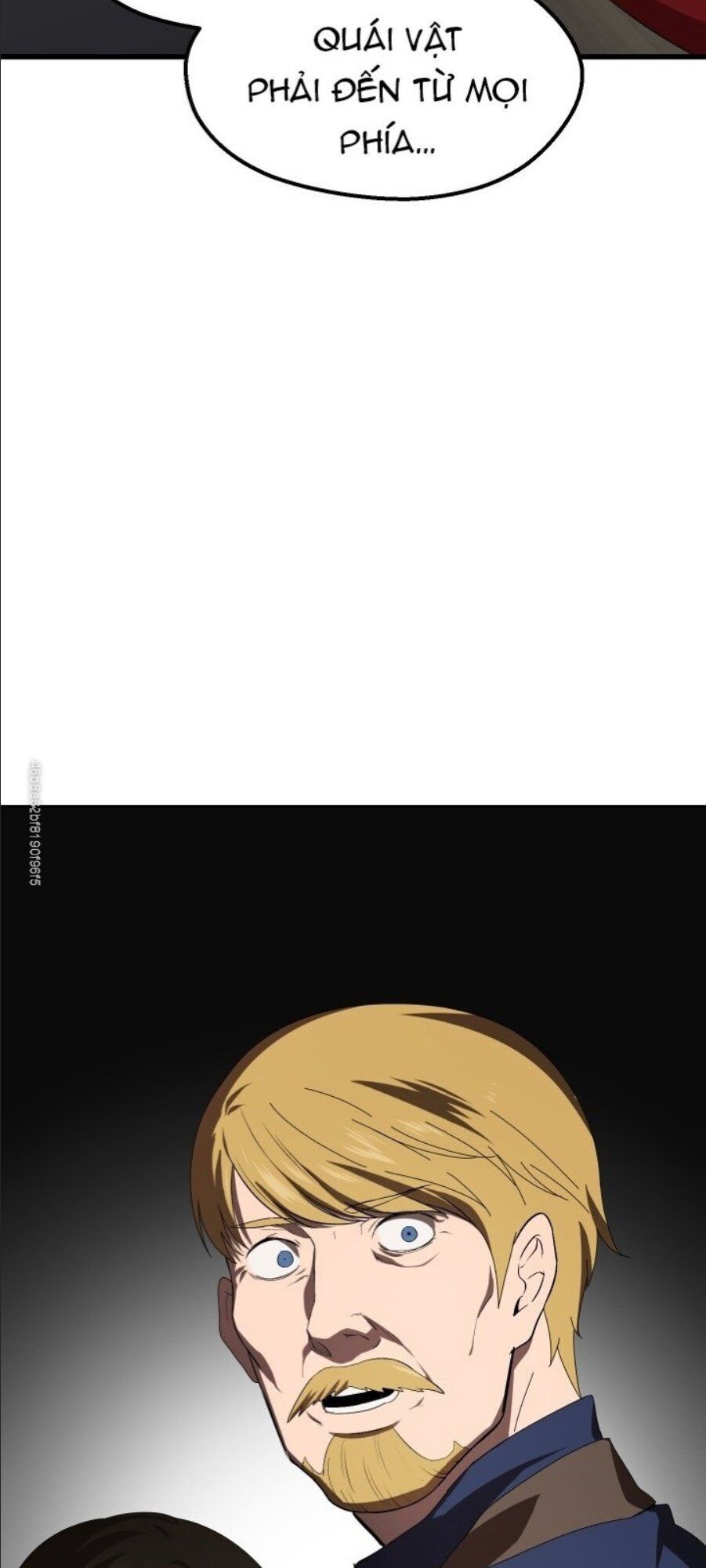 đọc truyện Anh Hùng Mạnh Nhất? Ta Không Làm Lâu Rồi! Chương 55 ảnh 67 tại Thiên Thai Truyện