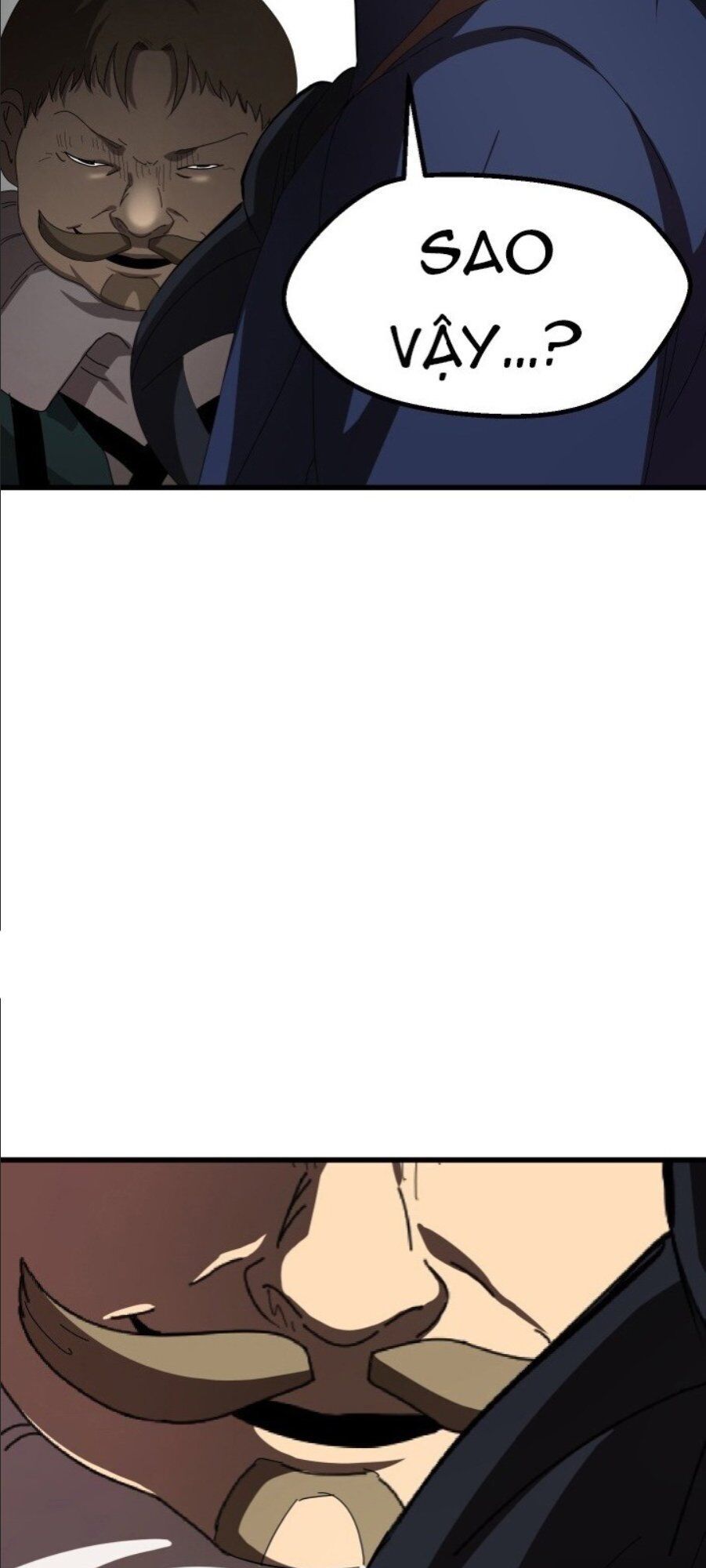 đọc truyện Anh Hùng Mạnh Nhất? Ta Không Làm Lâu Rồi! Chương 55 ảnh 68 tại Thiên Thai Truyện