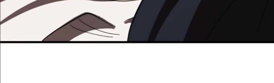 đọc truyện Anh Hùng Mạnh Nhất? Ta Không Làm Lâu Rồi! Chương 55 ảnh 69 tại Thiên Thai Truyện