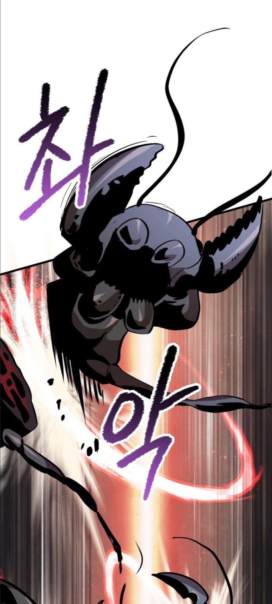 đọc truyện Anh Hùng Mạnh Nhất? Ta Không Làm Lâu Rồi! Chương 55 ảnh 70 tại Thiên Thai Truyện