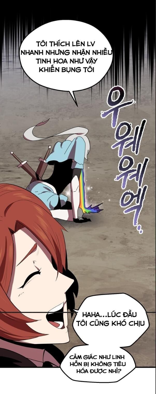 đọc truyện Anh Hùng Mạnh Nhất? Ta Không Làm Lâu Rồi! Chương 55 ảnh 9 tại Thiên Thai Truyện