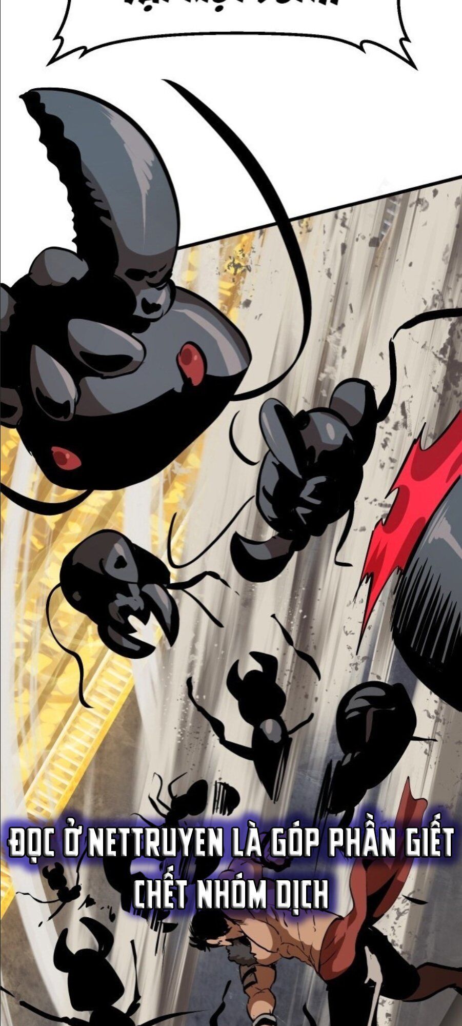 đọc truyện Anh Hùng Mạnh Nhất? Ta Không Làm Lâu Rồi! Chương 55 ảnh 73 tại Thiên Thai Truyện