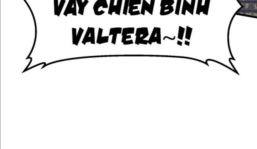 đọc truyện Anh Hùng Mạnh Nhất? Ta Không Làm Lâu Rồi! Chương 55 ảnh 79 tại Thiên Thai Truyện