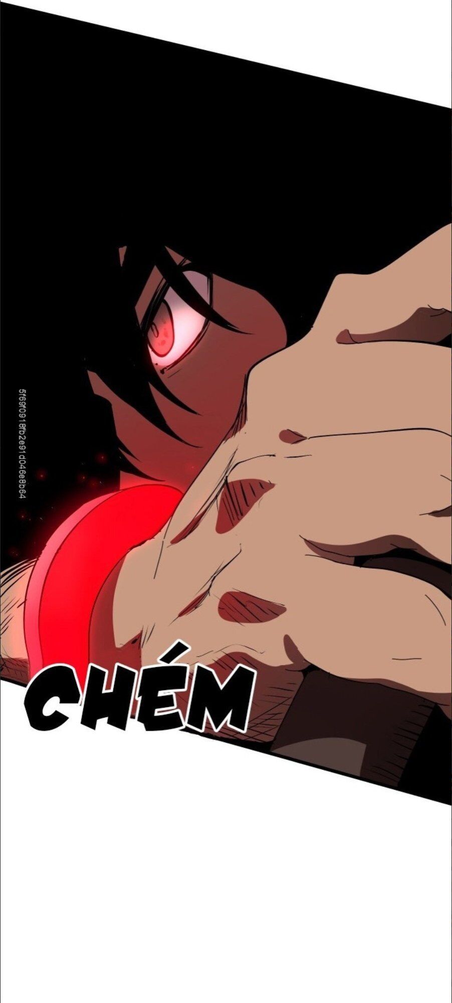 đọc truyện Anh Hùng Mạnh Nhất? Ta Không Làm Lâu Rồi! Chương 55 ảnh 80 tại Thiên Thai Truyện