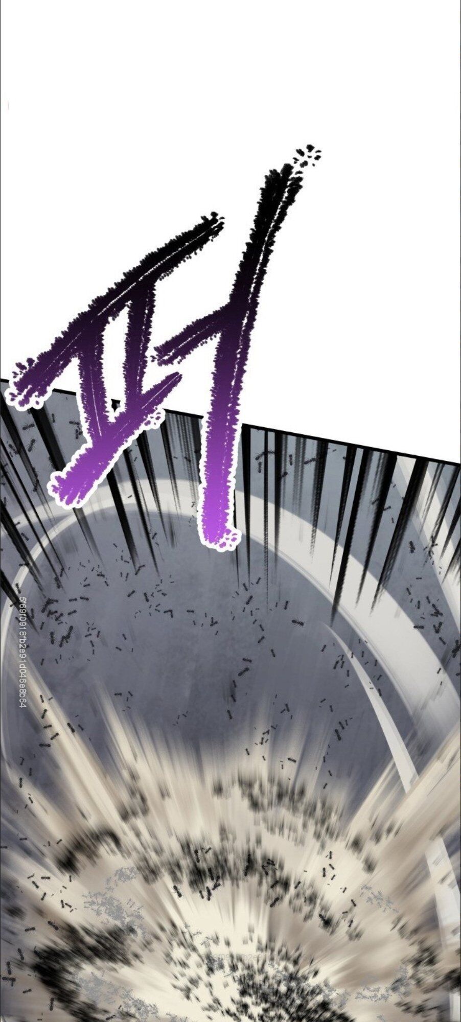 đọc truyện Anh Hùng Mạnh Nhất? Ta Không Làm Lâu Rồi! Chương 55 ảnh 82 tại Thiên Thai Truyện