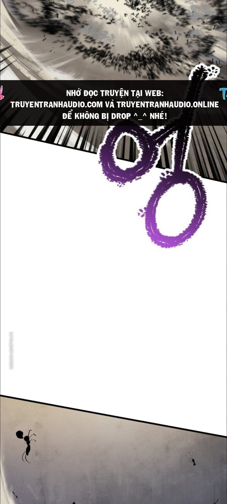 đọc truyện Anh Hùng Mạnh Nhất? Ta Không Làm Lâu Rồi! Chương 55 ảnh 83 tại Thiên Thai Truyện