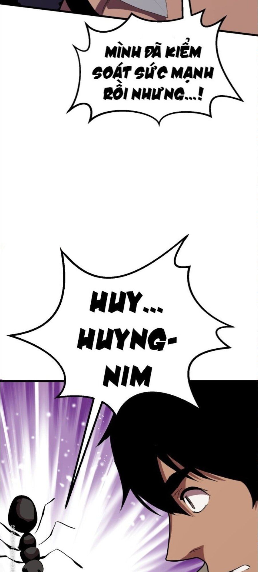 đọc truyện Anh Hùng Mạnh Nhất? Ta Không Làm Lâu Rồi! Chương 55 ảnh 86 tại Thiên Thai Truyện