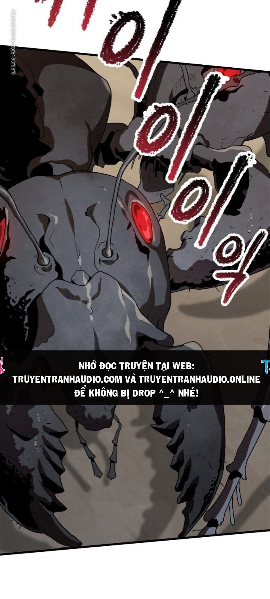 đọc truyện Anh Hùng Mạnh Nhất? Ta Không Làm Lâu Rồi! Chương 55 ảnh 88 tại Thiên Thai Truyện