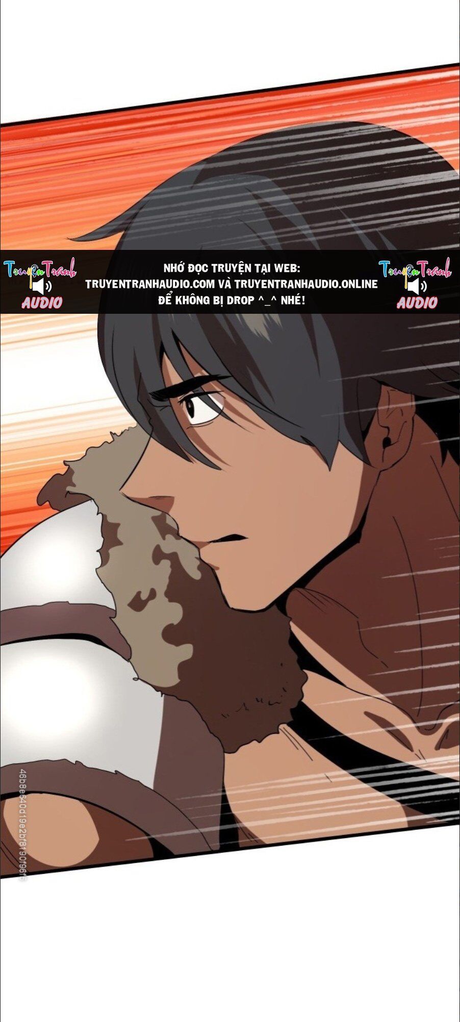 đọc truyện Anh Hùng Mạnh Nhất? Ta Không Làm Lâu Rồi! Chương 55 ảnh 90 tại Thiên Thai Truyện