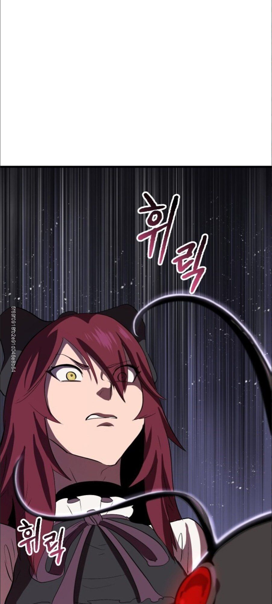 đọc truyện Anh Hùng Mạnh Nhất? Ta Không Làm Lâu Rồi! Chương 55 ảnh 91 tại Thiên Thai Truyện