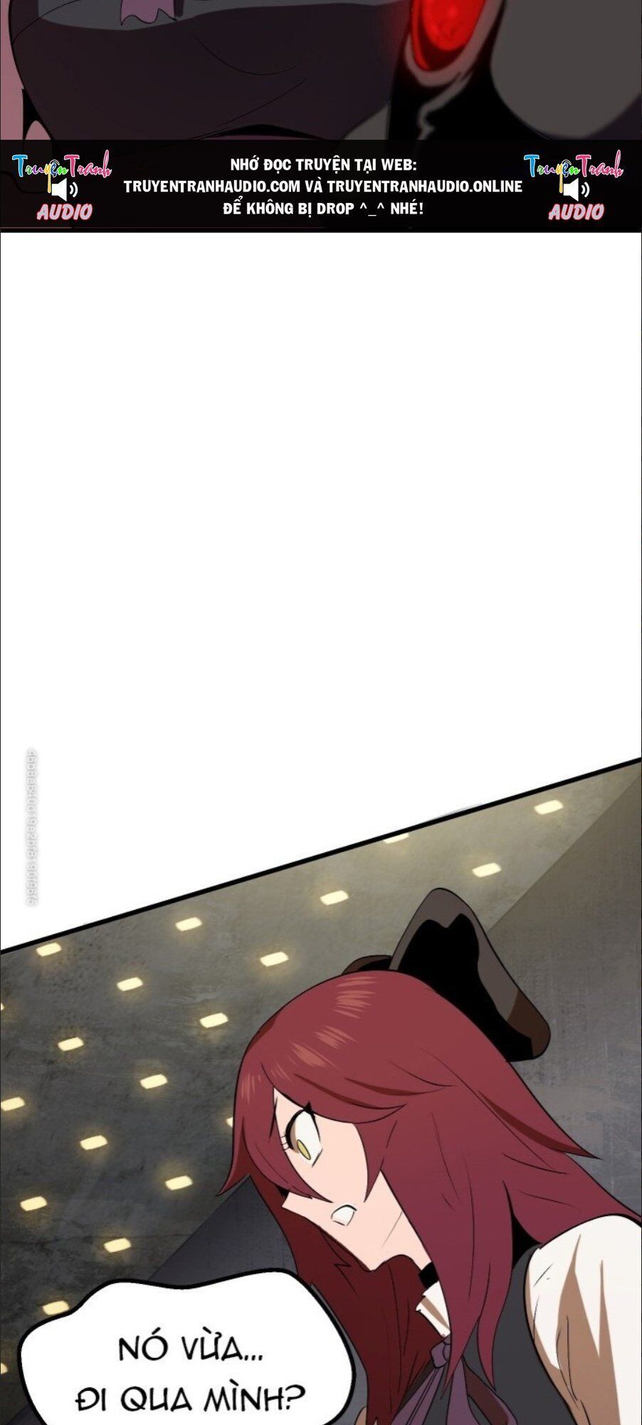 đọc truyện Anh Hùng Mạnh Nhất? Ta Không Làm Lâu Rồi! Chương 55 ảnh 92 tại Thiên Thai Truyện