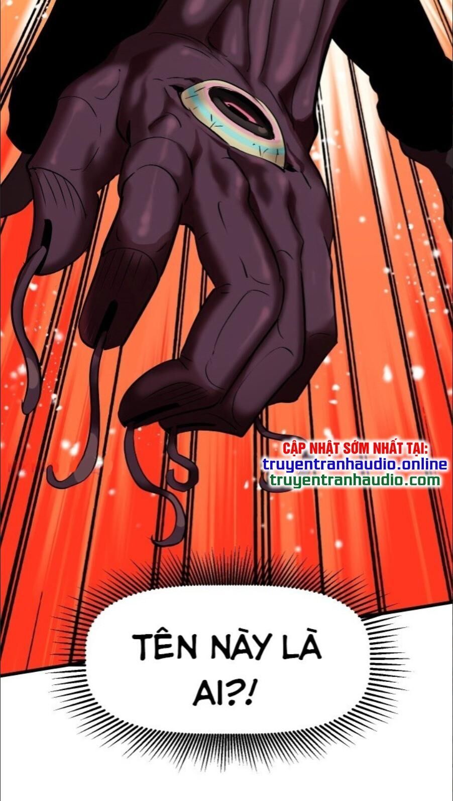 đọc truyện Anh Hùng Mạnh Nhất? Ta Không Làm Lâu Rồi! Chương 55 ảnh 95 tại Thiên Thai Truyện