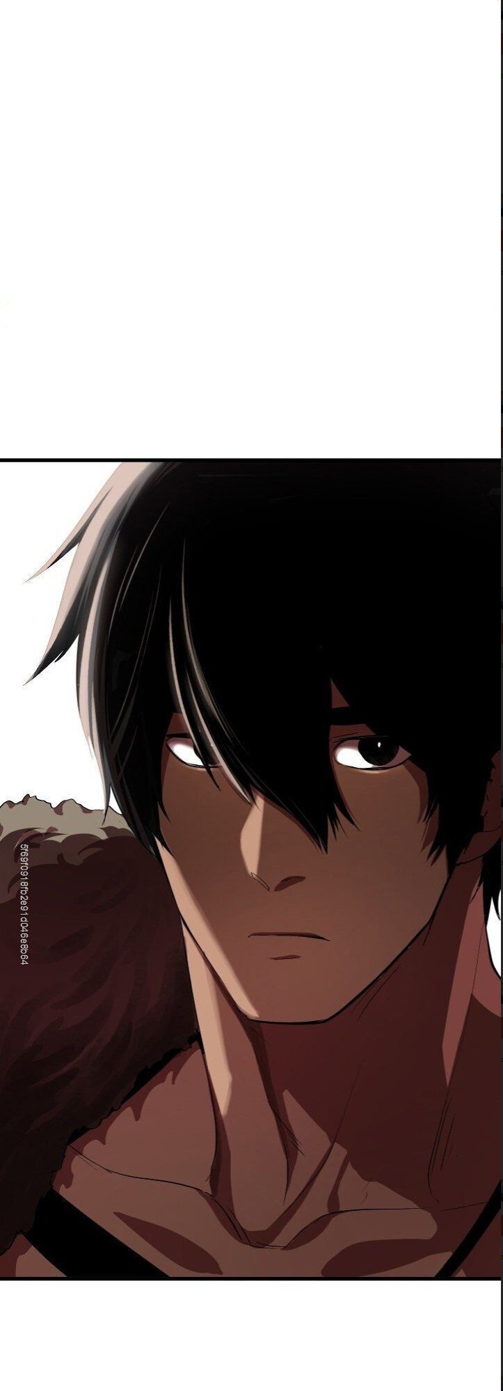 đọc truyện Anh Hùng Mạnh Nhất? Ta Không Làm Lâu Rồi! Chương 56 ảnh 13 tại Thiên Thai Truyện