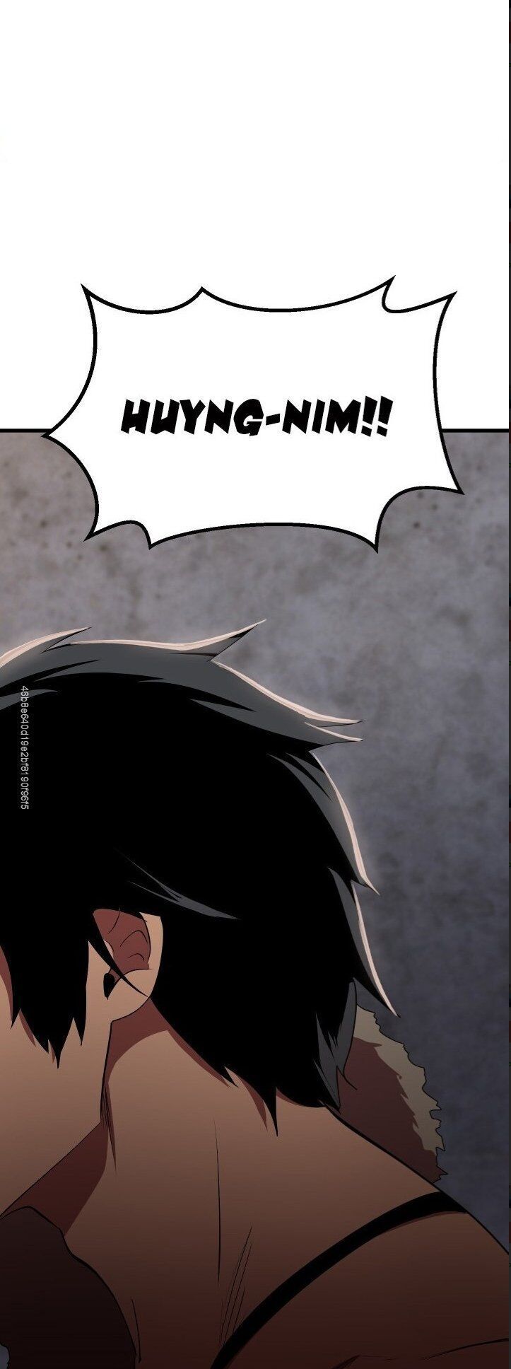 đọc truyện Anh Hùng Mạnh Nhất? Ta Không Làm Lâu Rồi! Chương 56 ảnh 14 tại Thiên Thai Truyện