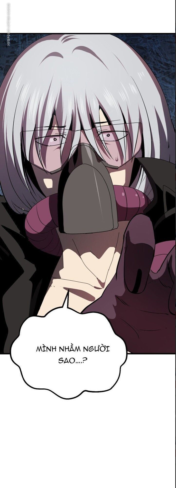 đọc truyện Anh Hùng Mạnh Nhất? Ta Không Làm Lâu Rồi! Chương 56 ảnh 15 tại Thiên Thai Truyện