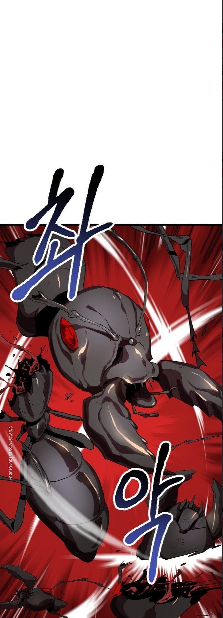 đọc truyện Anh Hùng Mạnh Nhất? Ta Không Làm Lâu Rồi! Chương 56 ảnh 16 tại Thiên Thai Truyện