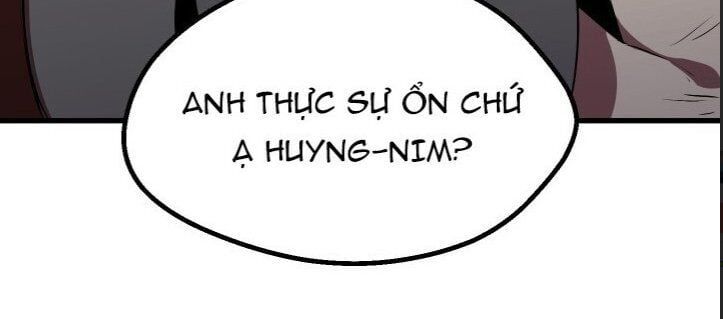 đọc truyện Anh Hùng Mạnh Nhất? Ta Không Làm Lâu Rồi! Chương 56 ảnh 19 tại Thiên Thai Truyện