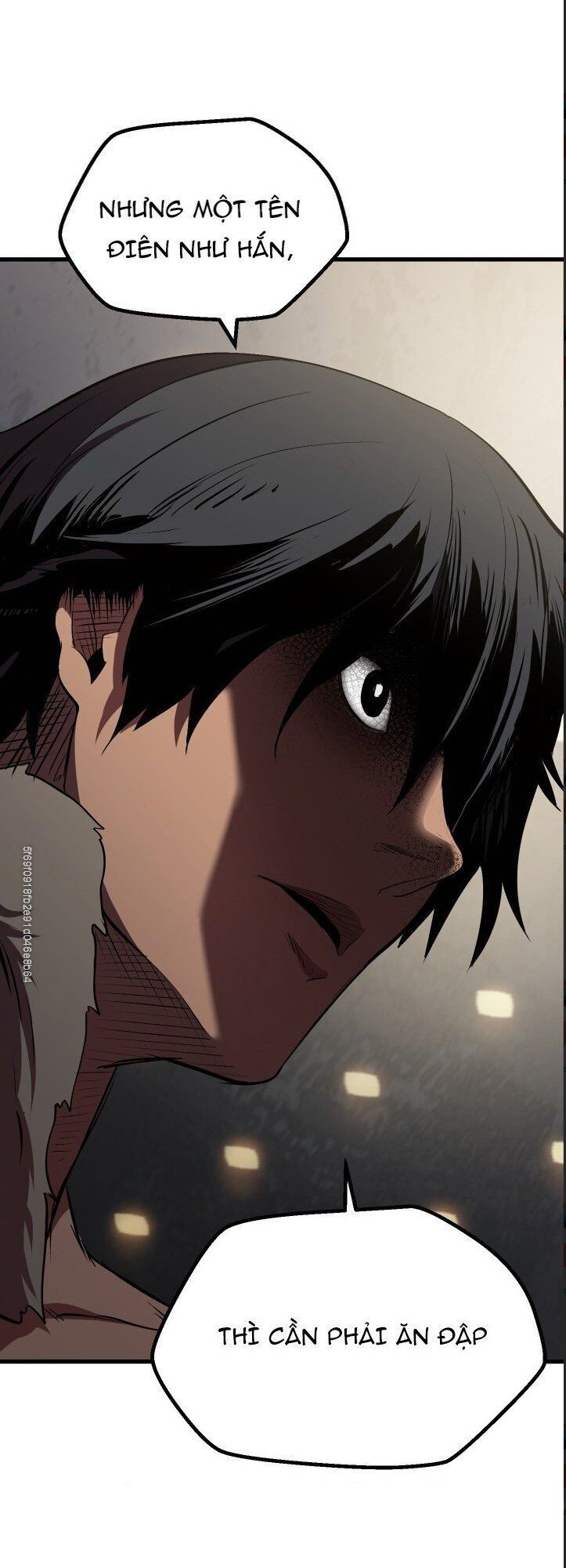 đọc truyện Anh Hùng Mạnh Nhất? Ta Không Làm Lâu Rồi! Chương 56 ảnh 22 tại Thiên Thai Truyện