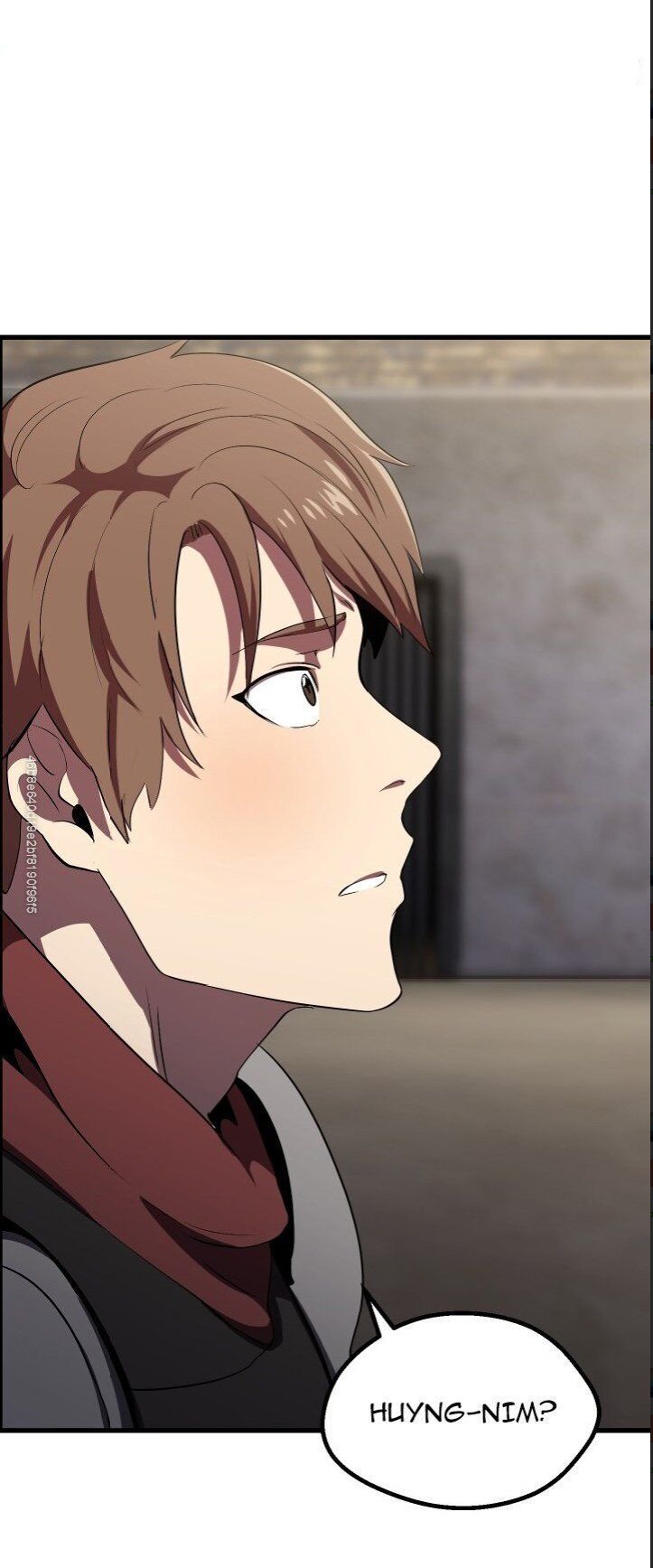 đọc truyện Anh Hùng Mạnh Nhất? Ta Không Làm Lâu Rồi! Chương 56 ảnh 23 tại Thiên Thai Truyện