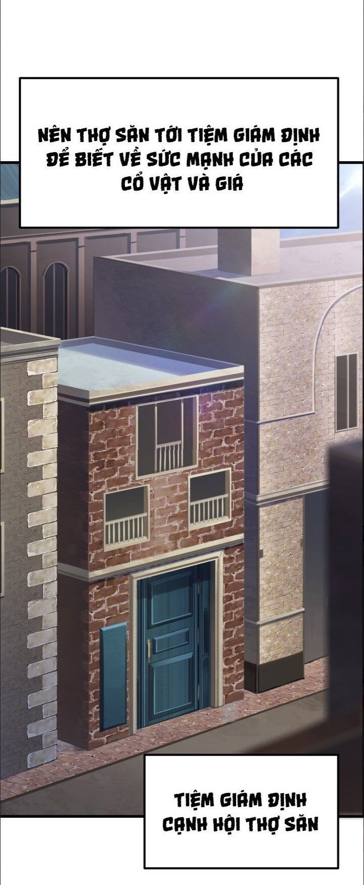 đọc truyện Anh Hùng Mạnh Nhất? Ta Không Làm Lâu Rồi! Chương 56 ảnh 27 tại Thiên Thai Truyện