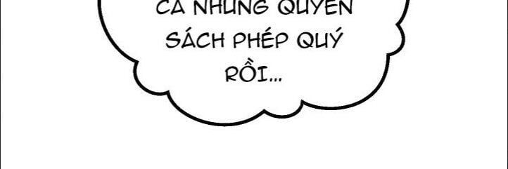 đọc truyện Anh Hùng Mạnh Nhất? Ta Không Làm Lâu Rồi! Chương 56 ảnh 32 tại Thiên Thai Truyện